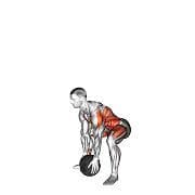Ball Slams