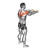 Band Pullaparts