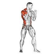 Boxing