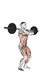 Clean and Press