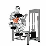 Crunch (Machine)