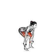 Deadlift (Band)