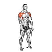 Front Raise (Band)