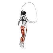 Jump Rope