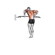 Muscle Up
