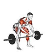 Power Snatch