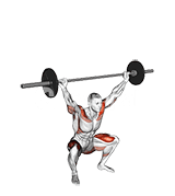 Press Under