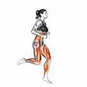 Running