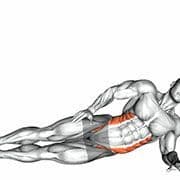 Side Plank