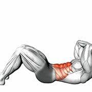 Sit Up