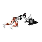 Sled Push