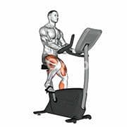 Spinning