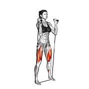 Squat (Band)