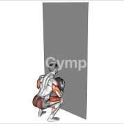 Wall Ball