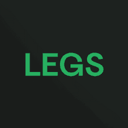 Legday