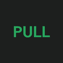 Pull Day