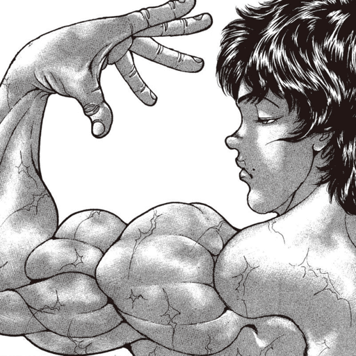 Arms