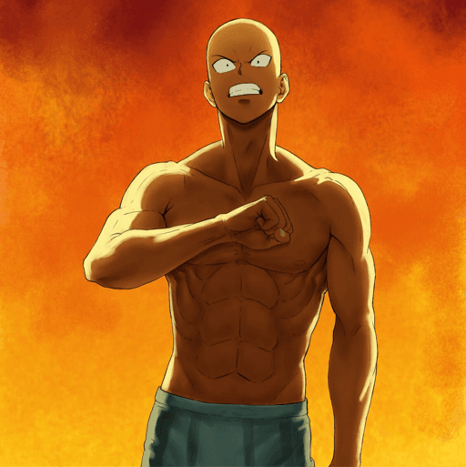 Abs