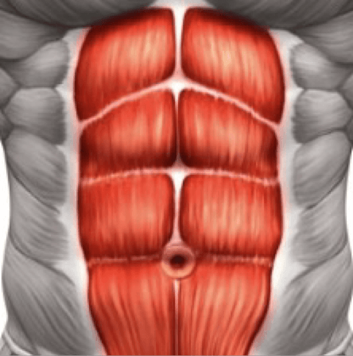 Tuesday - ABS