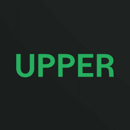 Upper