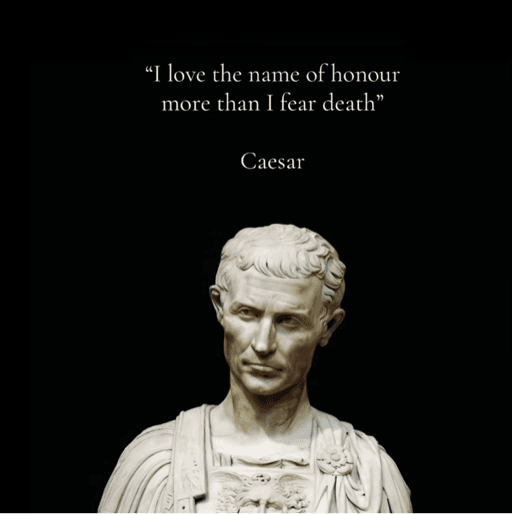Thaedus